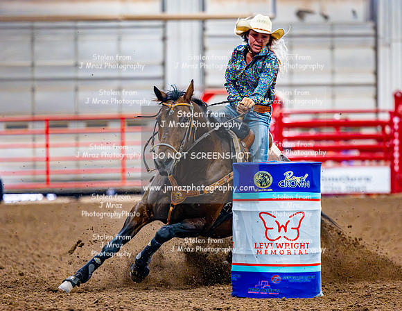 LeviWrightMemorial-Sun-Mega-2026-JMrazPhotography-0415