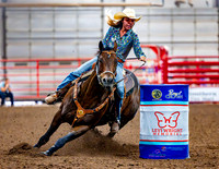 LeviWrightMemorial-Sun-Mega-2026-JMrazPhotography-0416