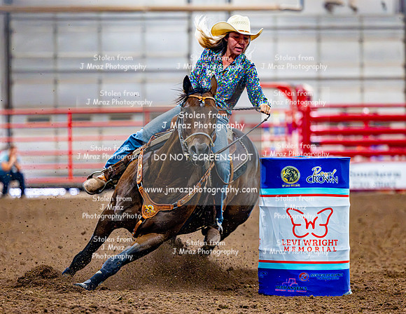 LeviWrightMemorial-Sun-Mega-2026-JMrazPhotography-0416