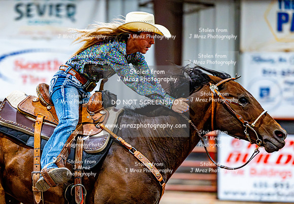 LeviWrightMemorial-Sun-Mega-2026-JMrazPhotography-0426