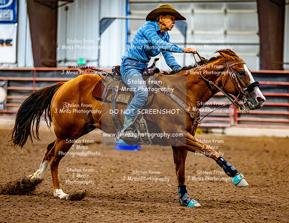 LeviWrightMemorial-Sun-Mega-2026-JMrazPhotography-0407