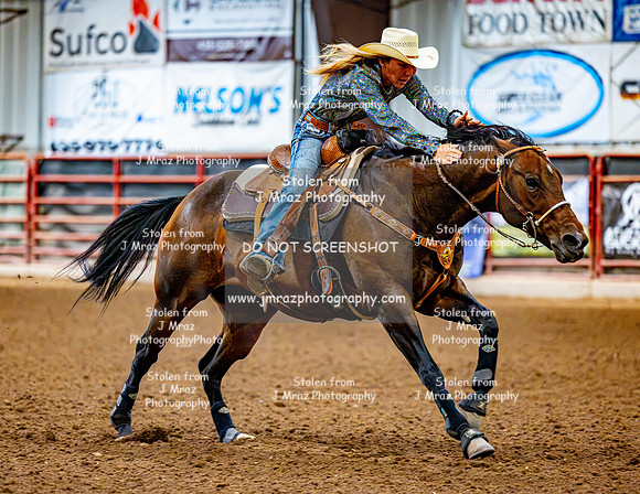 LeviWrightMemorial-Sun-Mega-2026-JMrazPhotography-0422