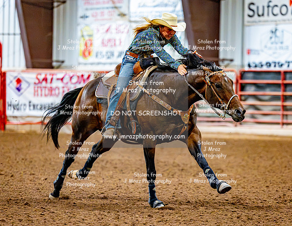 LeviWrightMemorial-Sun-Mega-2026-JMrazPhotography-0420