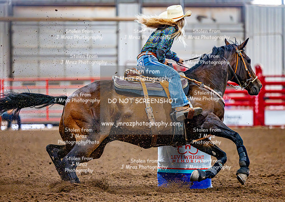 LeviWrightMemorial-Sun-Mega-2026-JMrazPhotography-0419