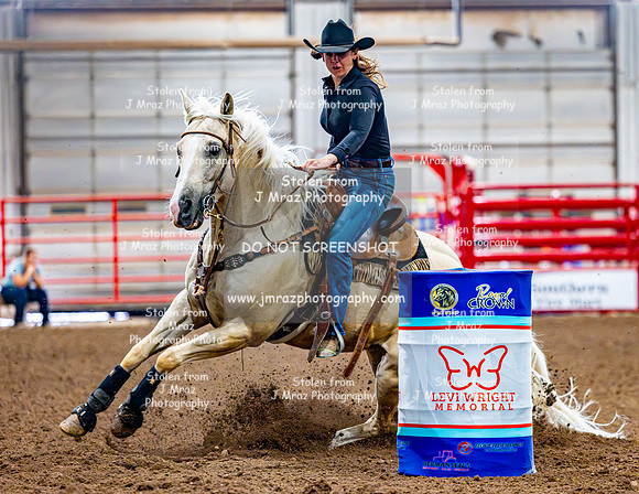 LeviWrightMemorial-Sun-Mega-2026-JMrazPhotography-0428