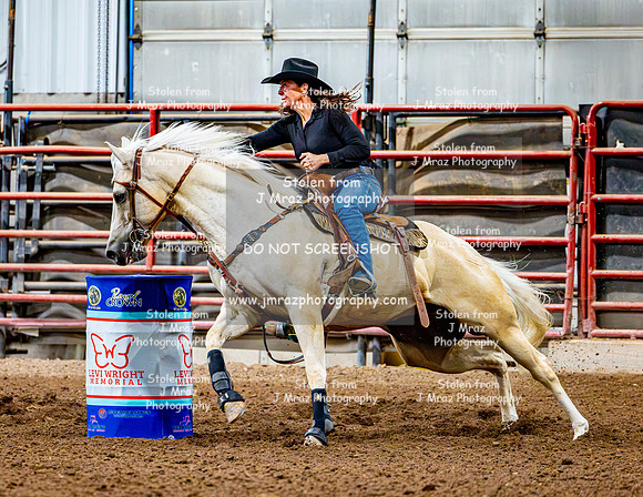 LeviWrightMemorial-Sun-Mega-2026-JMrazPhotography-0438
