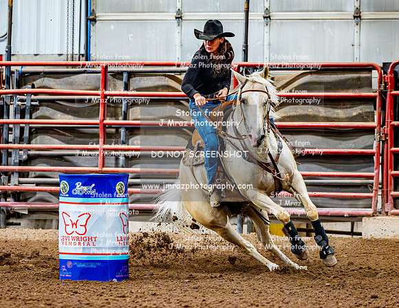 LeviWrightMemorial-Sun-Mega-2026-JMrazPhotography-0436