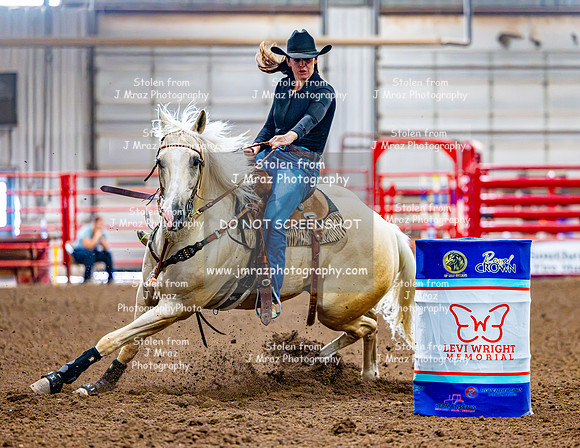 LeviWrightMemorial-Sun-Mega-2026-JMrazPhotography-0429