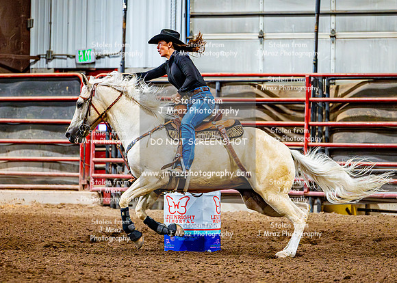 LeviWrightMemorial-Sun-Mega-2026-JMrazPhotography-0440