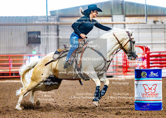 LeviWrightMemorial-Sun-Mega-2026-JMrazPhotography-0430