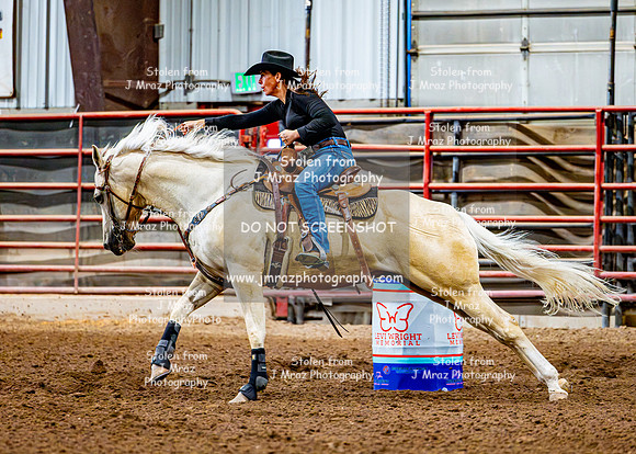 LeviWrightMemorial-Sun-Mega-2026-JMrazPhotography-0441