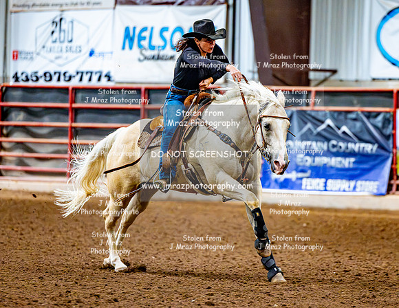 LeviWrightMemorial-Sun-Mega-2026-JMrazPhotography-0442