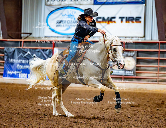 LeviWrightMemorial-Sun-Mega-2026-JMrazPhotography-0444