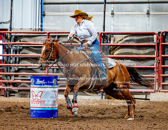 LeviWrightMemorial-Sun-Mega-2026-JMrazPhotography-0448