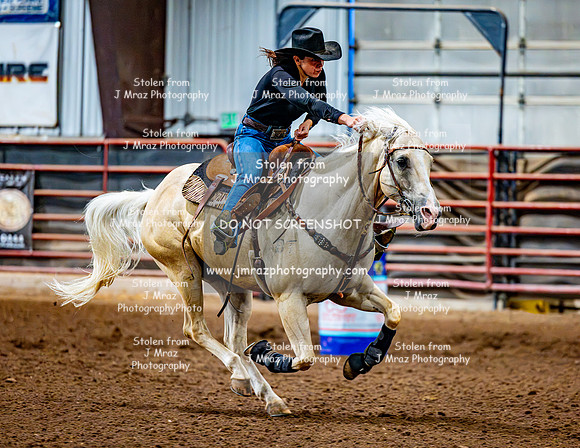 LeviWrightMemorial-Sun-Mega-2026-JMrazPhotography-0446