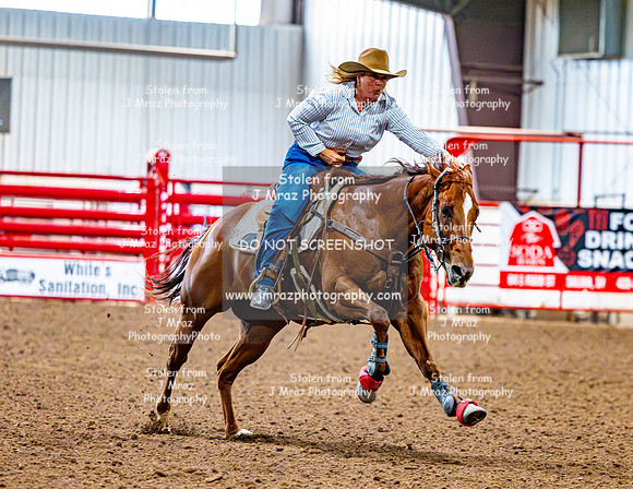 LeviWrightMemorial-Sun-Mega-2026-JMrazPhotography-0454