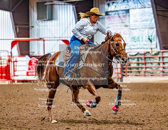 LeviWrightMemorial-Sun-Mega-2026-JMrazPhotography-0456