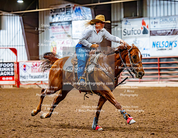 LeviWrightMemorial-Sun-Mega-2026-JMrazPhotography-0457
