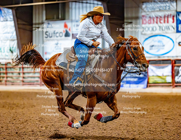 LeviWrightMemorial-Sun-Mega-2026-JMrazPhotography-0458