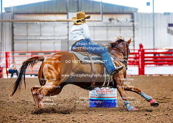 LeviWrightMemorial-Sun-Mega-2026-JMrazPhotography-0453