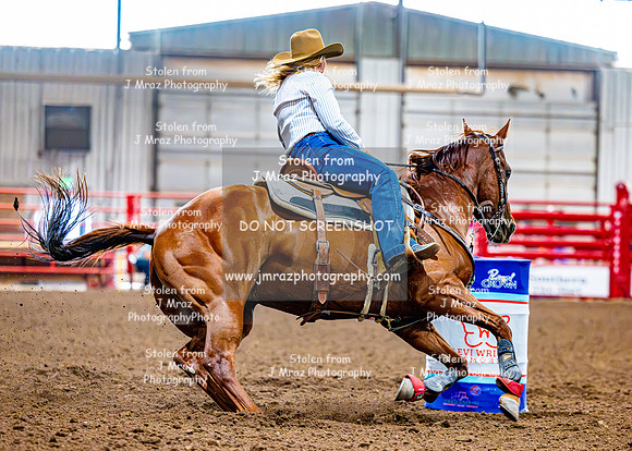 LeviWrightMemorial-Sun-Mega-2026-JMrazPhotography-0452