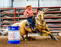 LeviWrightMemorial-Sun-Mega-2026-JMrazPhotography-0459
