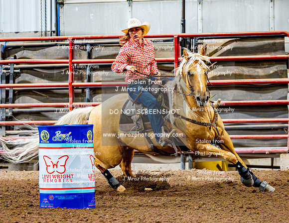 LeviWrightMemorial-Sun-Mega-2026-JMrazPhotography-0459