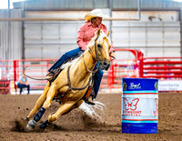 LeviWrightMemorial-Sun-Mega-2026-JMrazPhotography-0462
