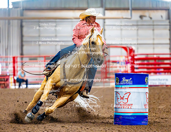 LeviWrightMemorial-Sun-Mega-2026-JMrazPhotography-0462