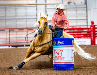 LeviWrightMemorial-Sun-Mega-2026-JMrazPhotography-0460