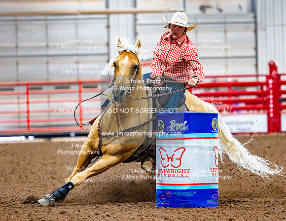 LeviWrightMemorial-Sun-Mega-2026-JMrazPhotography-0460