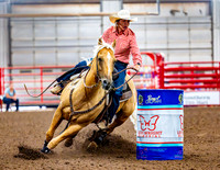 LeviWrightMemorial-Sun-Mega-2026-JMrazPhotography-0461
