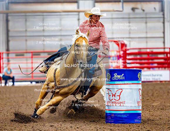 LeviWrightMemorial-Sun-Mega-2026-JMrazPhotography-0461