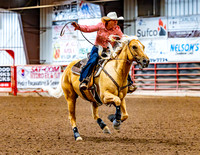 LeviWrightMemorial-Sun-Mega-2026-JMrazPhotography-0465