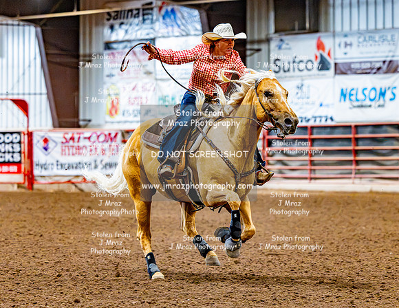 LeviWrightMemorial-Sun-Mega-2026-JMrazPhotography-0465