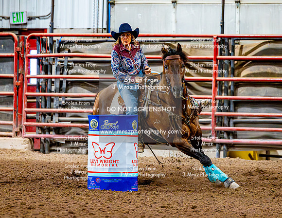 LeviWrightMemorial-Sun-Mega-2026-JMrazPhotography-0470