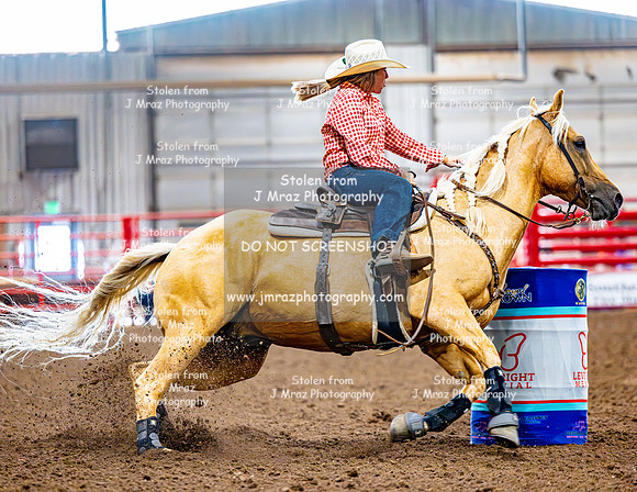 LeviWrightMemorial-Sun-Mega-2026-JMrazPhotography-0463