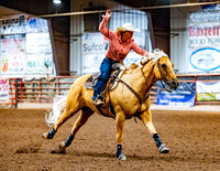 LeviWrightMemorial-Sun-Mega-2026-JMrazPhotography-0466