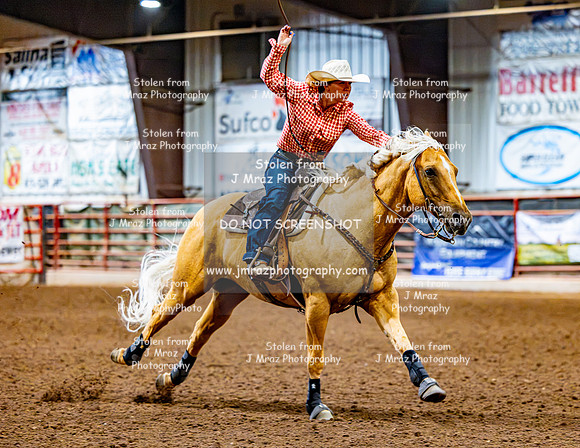 LeviWrightMemorial-Sun-Mega-2026-JMrazPhotography-0466