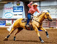 LeviWrightMemorial-Sun-Mega-2026-JMrazPhotography-0468