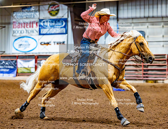 LeviWrightMemorial-Sun-Mega-2026-JMrazPhotography-0468