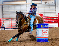 LeviWrightMemorial-Sun-Mega-2026-JMrazPhotography-0471