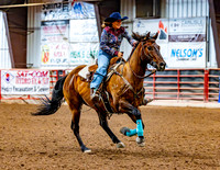LeviWrightMemorial-Sun-Mega-2026-JMrazPhotography-0474