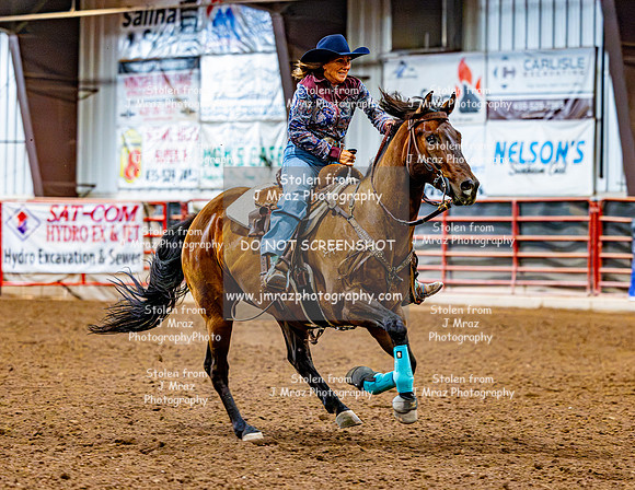 LeviWrightMemorial-Sun-Mega-2026-JMrazPhotography-0474