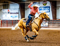 LeviWrightMemorial-Sun-Mega-2026-JMrazPhotography-0467