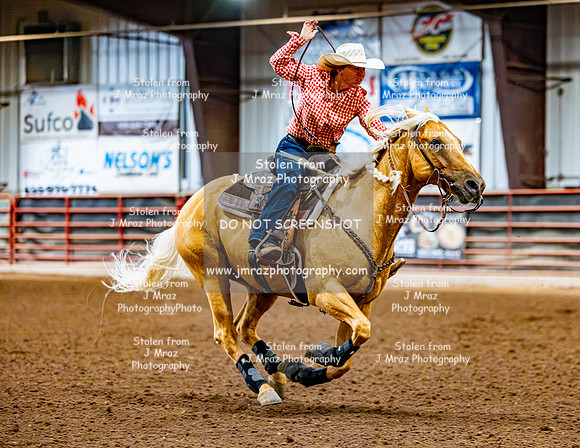 LeviWrightMemorial-Sun-Mega-2026-JMrazPhotography-0467