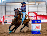 LeviWrightMemorial-Sun-Mega-2026-JMrazPhotography-0472