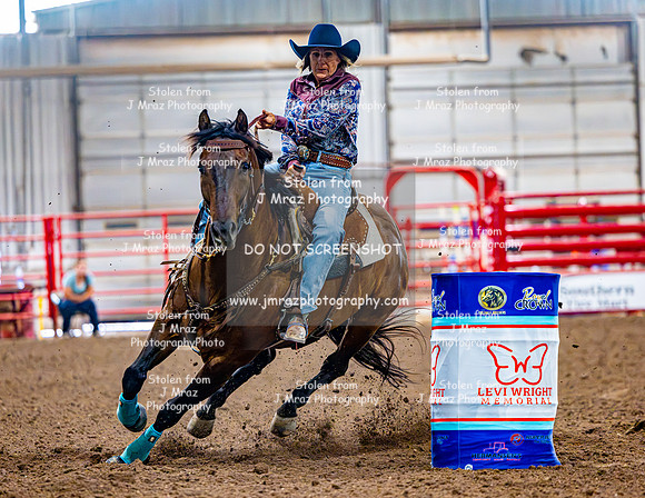 LeviWrightMemorial-Sun-Mega-2026-JMrazPhotography-0472