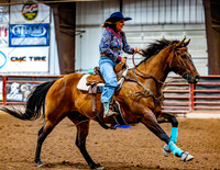 LeviWrightMemorial-Sun-Mega-2026-JMrazPhotography-0477