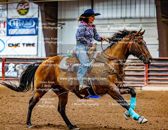 LeviWrightMemorial-Sun-Mega-2026-JMrazPhotography-0477